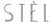 Stèl - Home