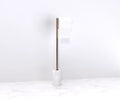 The Marble Stand – Rose Gold