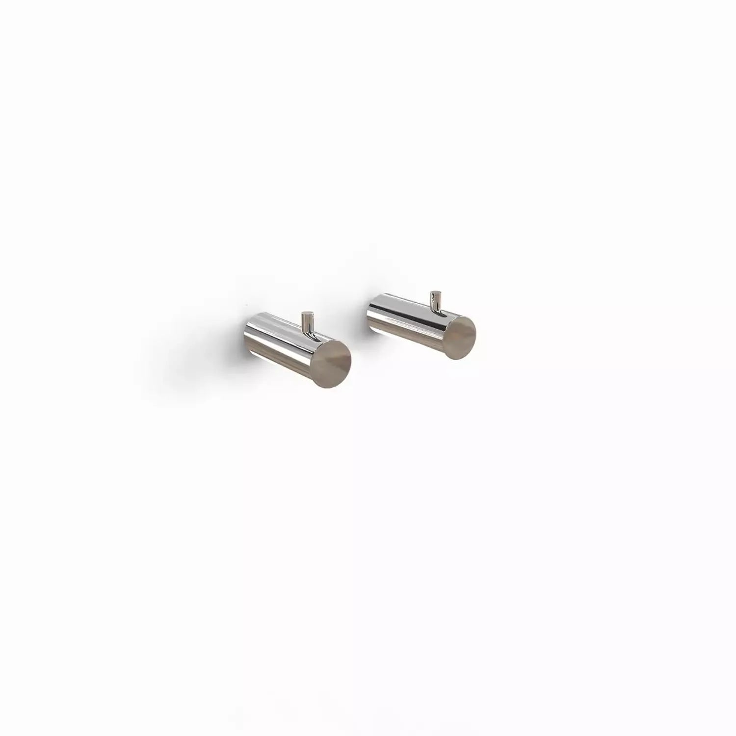The Rolled Hanger Set