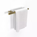 The Rolled Rack – Gold  Smaller size