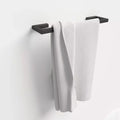 The Straight Rack – Black