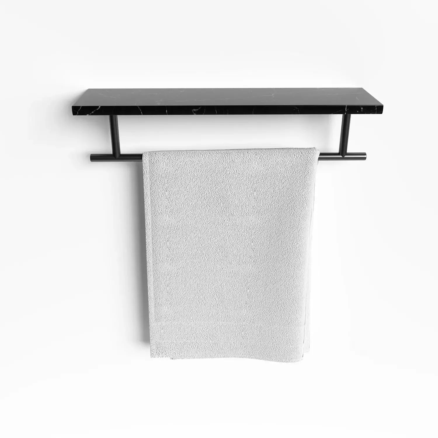The Marble Rack (S)
