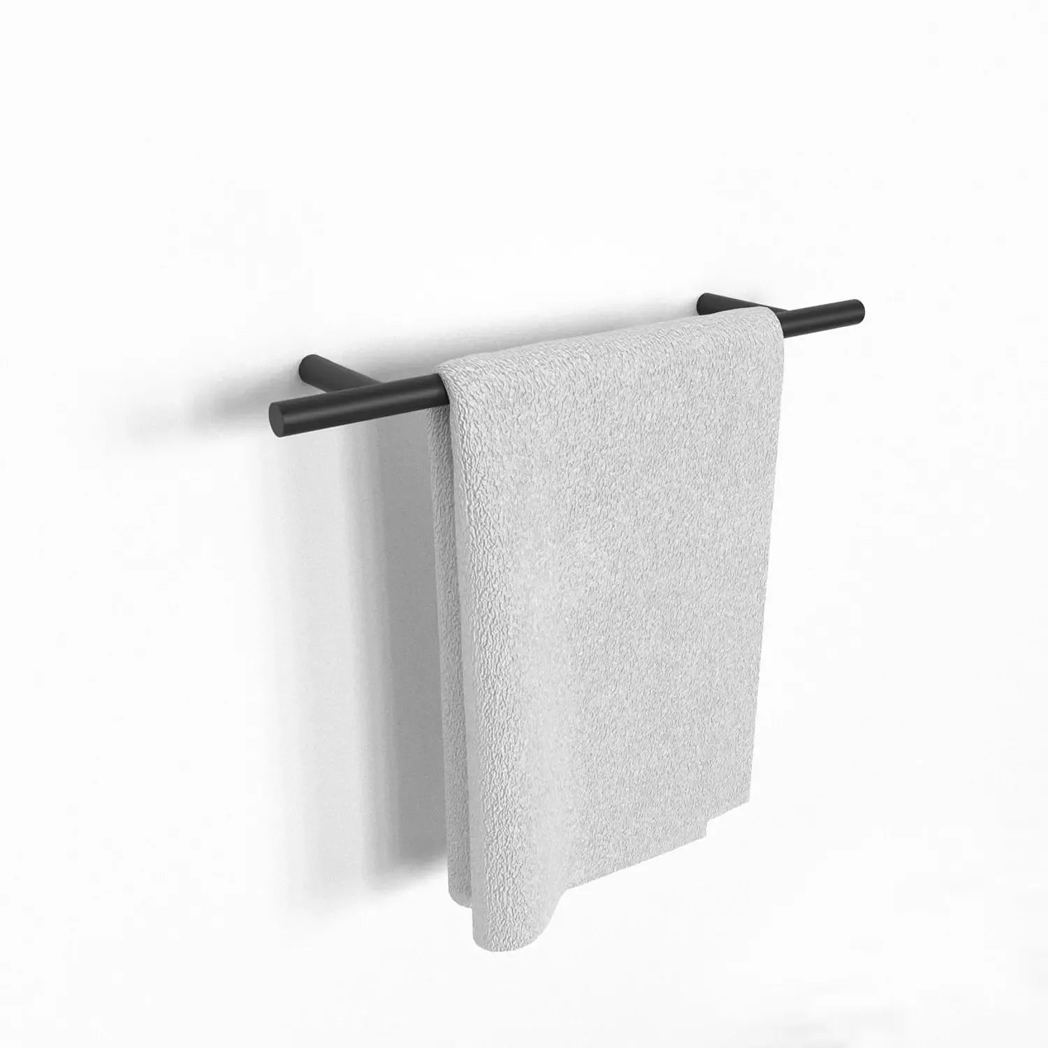 The Rolled Rack – Gold