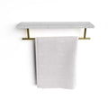 The Marble Rack (S)