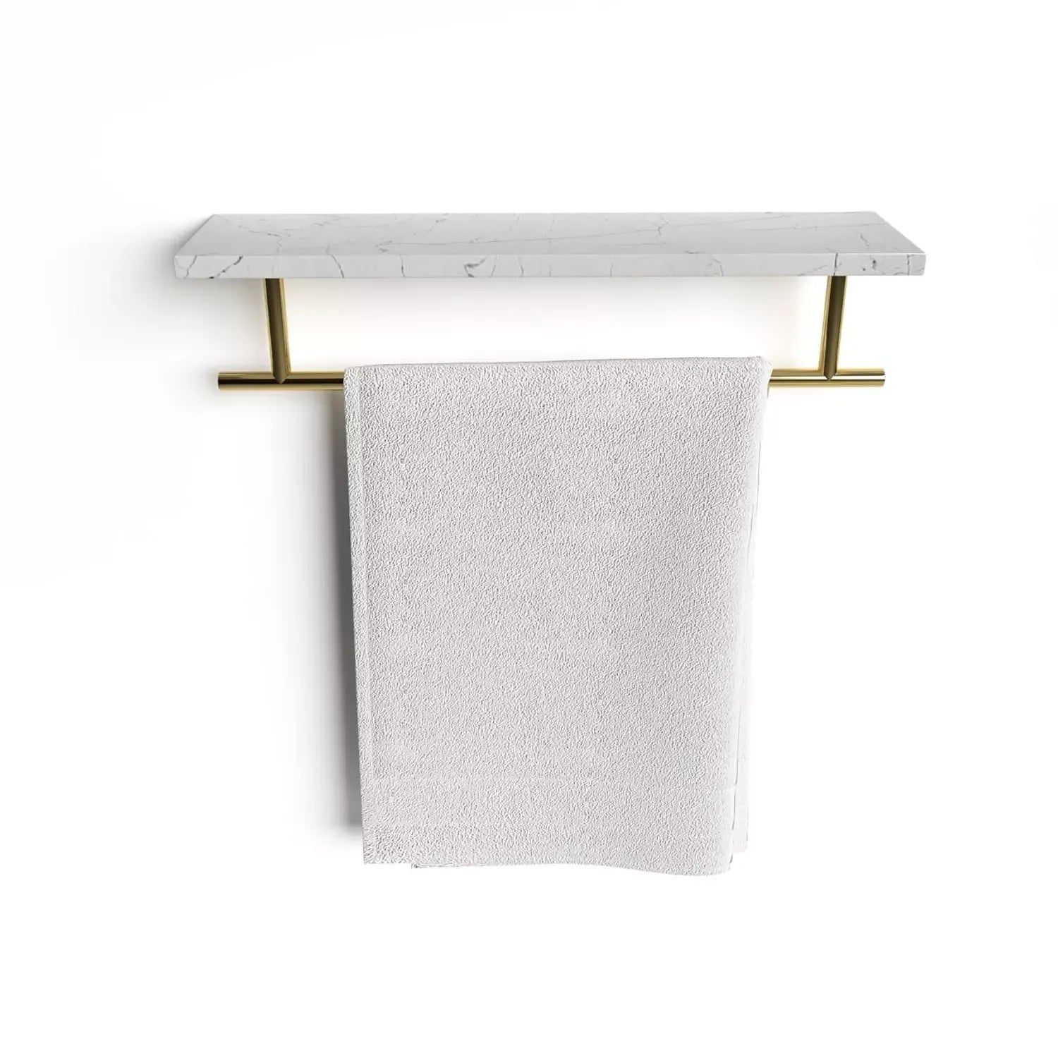 The Marble Rack (S)