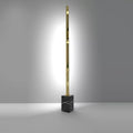 The Cube lamp