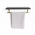 The Marble Rack (C)