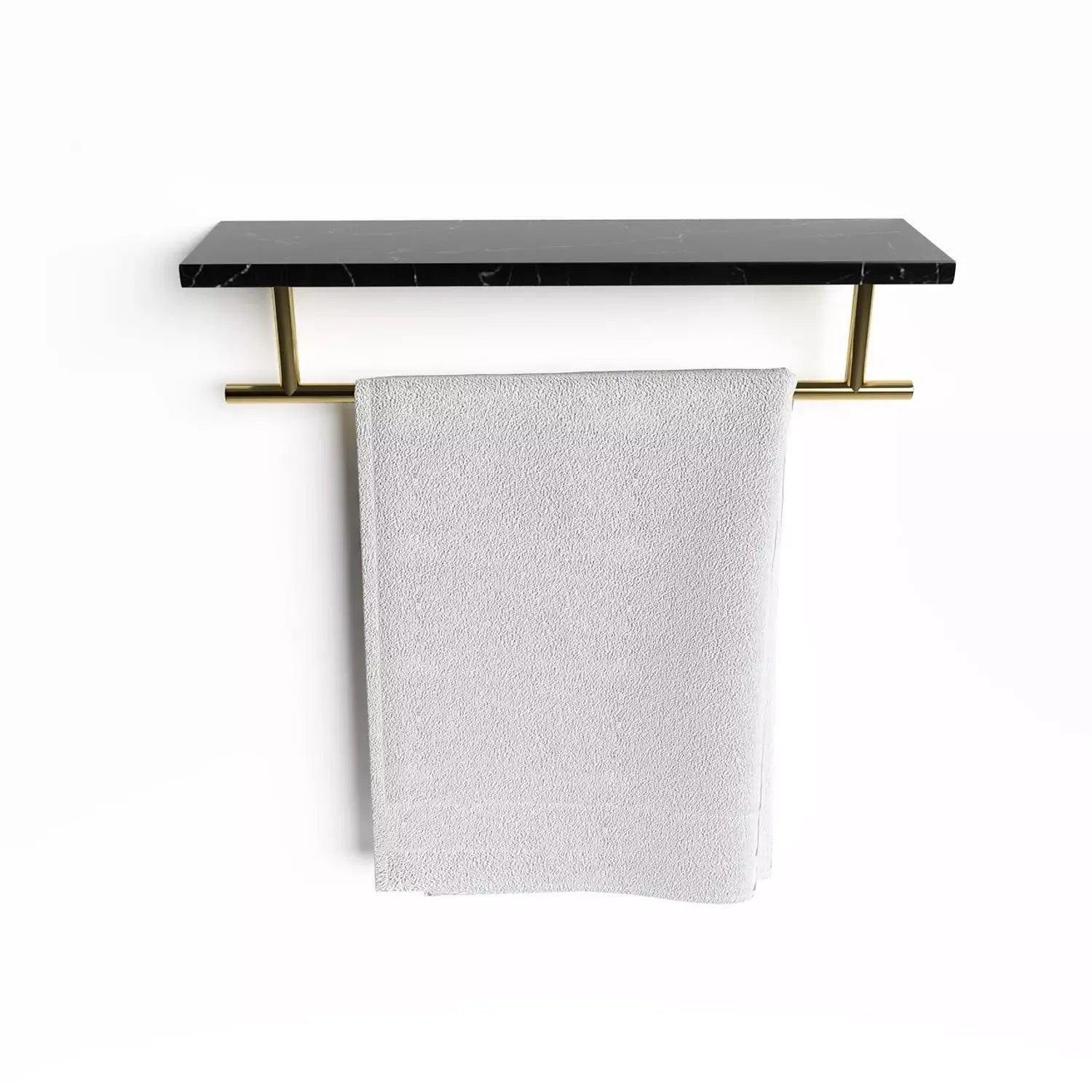 The Marble Rack (C)