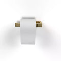 The L Holder