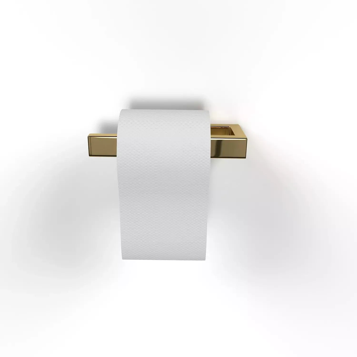 The L Holder