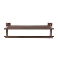 The Wallmount – Rose Gold