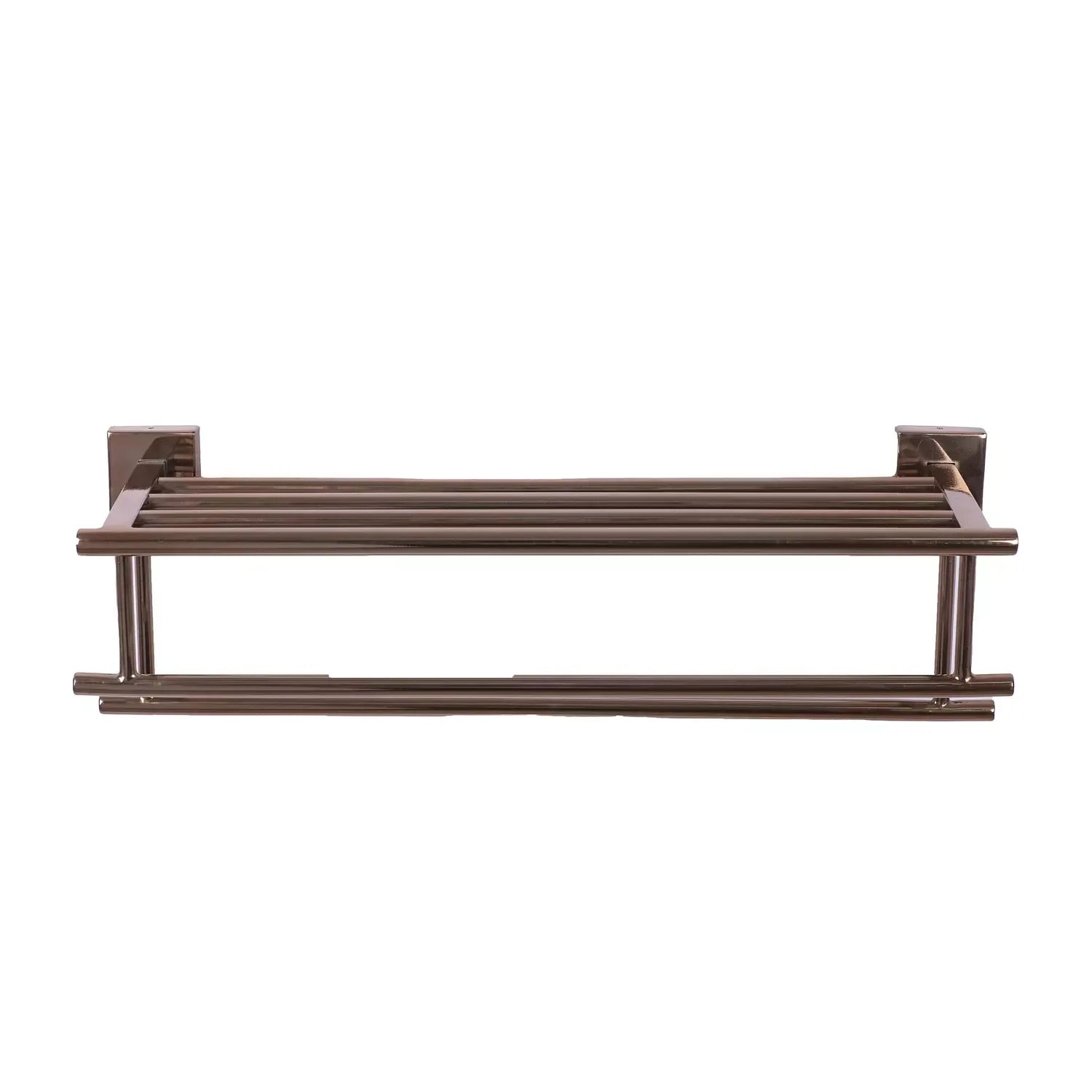 The Wallmount – Rose Gold