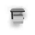 The Marble Holder (C)