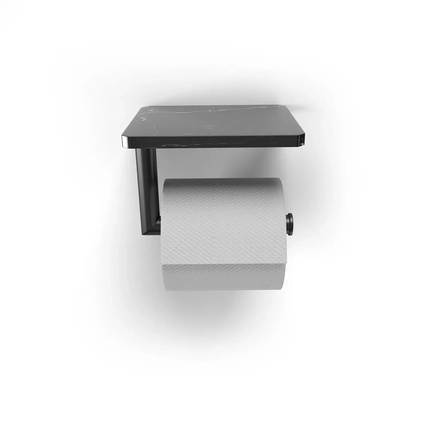 The Marble Holder (C)