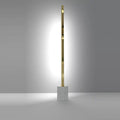 The Cube lamp