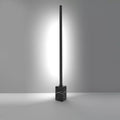 The Cube lamp