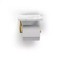 The Marble Holder (S)