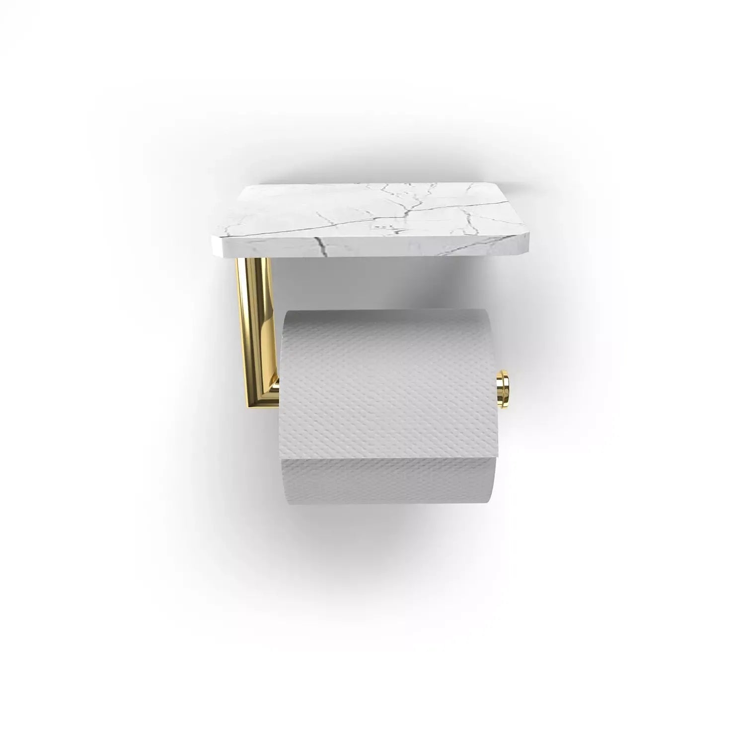The Marble Holder (S)