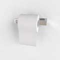 The L Holder