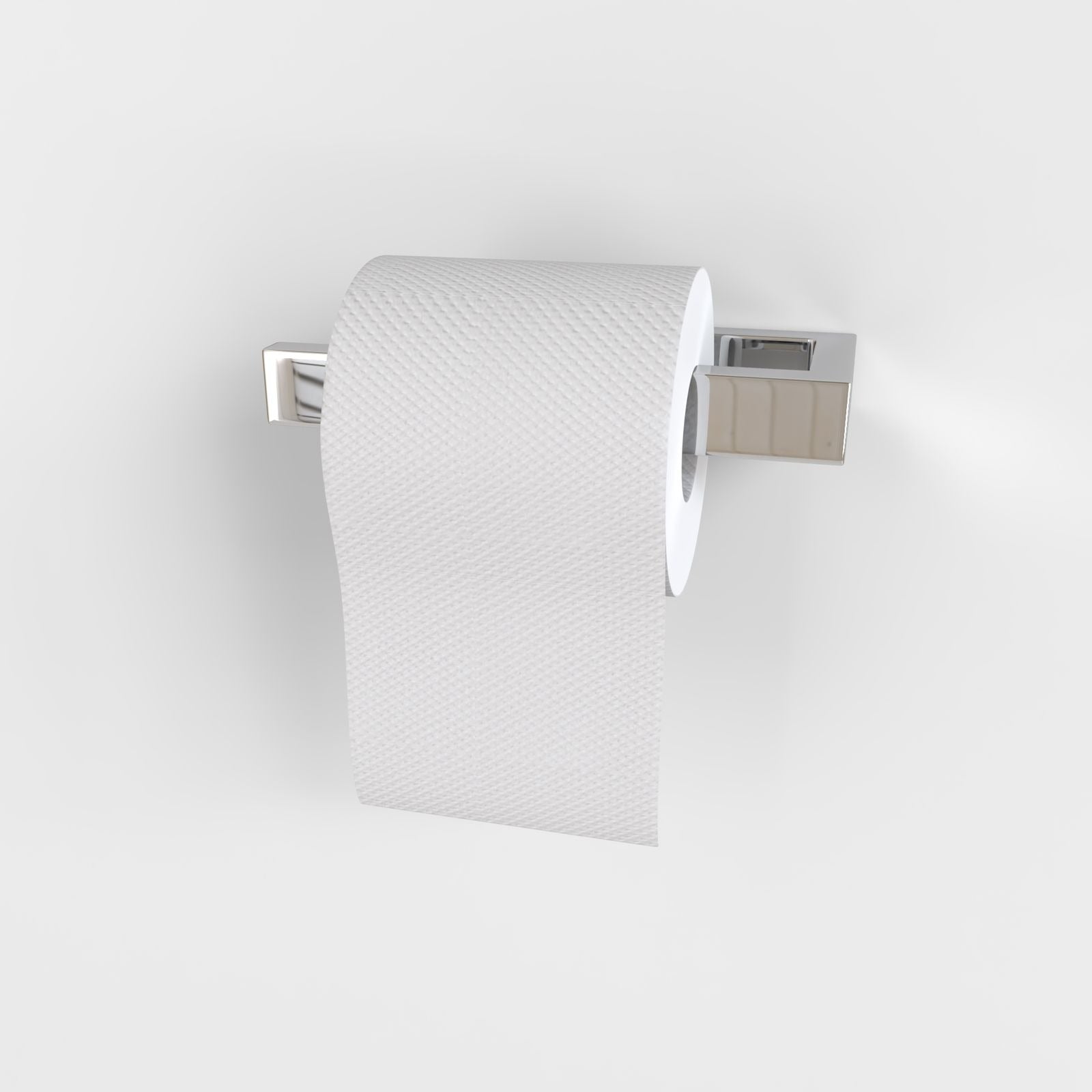 The L Holder